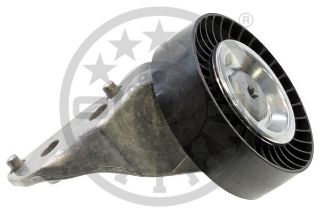 KAYİS GERDİRİCİ KANALLİ V KAYİSİ A3 SPORTBACK8PA -TT8J3 -TT ROADSTER8J9 BEETLE5C1-5C2 -JETTA III1K2 resmi