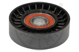 SAPTIRMA /KILAVUZ MAKARASİ KANALLİ V-KAYİSİ A3 SPORTBACK8PA -TT8J3 -TT ROADSTER8J9 BEETLE5C1-5C2 -J resmi
