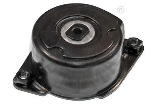 KAYİS GERDİRİCİ KANALLİ V KAYİSİ 3E46 -3 TOURİNGE46 -5E39 -5 TOURİNGE39 -7E38 -X5E53 RANGE ROVER II resmi