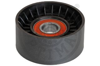 SAPTIRMA /KILAVUZ MAKARASİ KANALLİ V-KAYİSİ CRAFTER 30-35 BUS2E -CRAFTER 30-50 KASTEN2E -CRAFTER 3 resmi