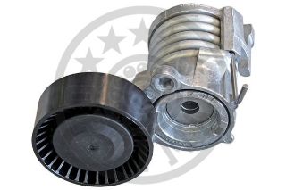KAYİS GERDİRİCİ KANALLİ V KAYİSİ CORDOBA6L2 -IBIZA IV6L1 -IBIZA V6J5-6P1 -IBIZA V SPORTCOUPE6J1-6P5 resmi