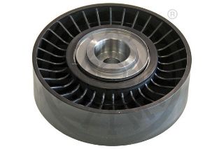 SAPTIRMA /KILAVUZ MAKARASİ KANALLİ V-KAYİSİ CRAFTER 30-35 BUS2E -CRAFTER 30-50 KASTEN2E -CRAFTER 3 resmi
