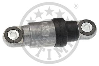 TİTRESİM AMORTİSÖRÜ KANATLİ V KAYİSİ 3E46 -3 TOURİNGE46 -5E39 -5 TOURİNGE39 resmi