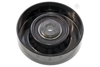SAPTIRMA /KILAVUZ MAKARASİ KANALLİ V-KAYİSİ BALENOEG -BALENO KOMBİEG -BALENO SCHR GHECKEG -GRAND VIT resmi