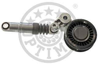 KAYİS GERDİRİCİ KANALLİ V KAYİSİ CRAFTER 30-35 BUS2E -CRAFTER 30-50 KASTEN2E -CRAFTER 30-50 PRİTSC resmi