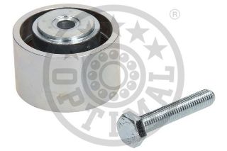 SAPTIRMA /KILAVUZ MAKARASİ TRİGER KAYİSİ CIRRUS-PT CRUISERPT -PT CRUISER CABRİOLET-SEBRINGJR -VOYAG resmi