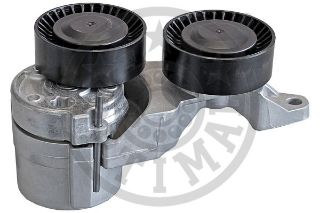 KAYİS GERDİRİCİ KANALLİ V KAYİSİ S60 I-S80 ITS-XY -V70 IISW -XC70 CROSS COUNTRY-XC90 I resmi