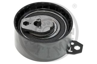 GERME MAKARASİ TRİGER KAYİSİ MOVANO COMBİJ9 -MOVANO KASTENF9 CLİO IIBB0/1/2 -CB0/1/2 -ESPACE IIIJE resmi