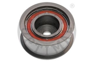 SAPTIRMA /KILAVUZ MAKARASİ TRİGER KAYİSİ 808C-B4 -80 AVANT8C-B4 -A48D2-B5 -A4 AVANT8D5-B5 -A64A-C4 - resmi