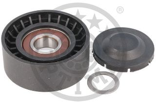 GERME MAKARASİ KANALLİ V KAYİSİ JUMPER BUS-JUMPER KASTEN-JUMPER PRİTSCHE/FAHRGESTELLDUCATO BUS250 - resmi