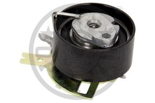 KAYİS GERDİRİCİ TRİGER KAYİSİ C5 IIRC -C5 II BREAKRE -C5 IIIRD -C5 III BREAKTD -C6TD -C8EA -EB resmi