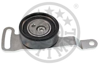 KAYİS GERDİRİCİ KANALLİ V KAYİSİ SMART: CABRİO450 -CİTY-COUPE450 -FORTWO CABRİO450 -FORTWO COUPE450 resmi
