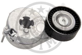 GERME MAKARASİ KANALLİ V KAYİSİ A48K2-B8 -A4 ALLROAD8KH-B8 -A4 AVANT8K5-B8 -A58T3 -A5 CABRİOLET8F7 - resmi