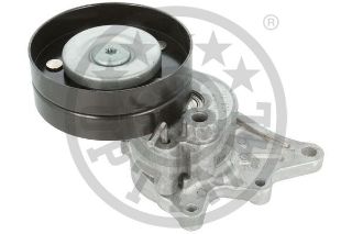 GERME KOLU KANALLİ V KAYİSİ CLSC219 -E-KLASSEW211 -E-KLASSE KOMBİS211 -G-KLASSEW463 -S-KLASSEW220 -S resmi