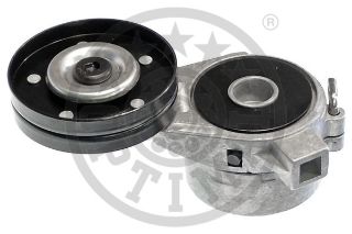 GERME KOLU KANALLİ V KAYİSİ 900 II-900 II CABRİOLET-900 II COUPE resmi