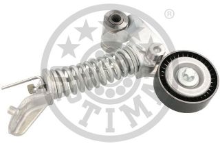 GERME KOLU KANALLİ V KAYİSİ INFINITI: Q50A-KLASSEW176 -B-KLASSEW246-W242 -CLA COUPEC117 -CLA SHOOTİ resmi