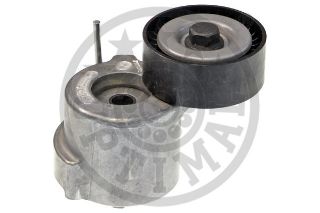 GERME KOLU KANALLİ V KAYİSİ GIULIETTA940 BLS-BLS WAGONBRAVO II198 -CROMA194 LANCİA: DELTA III8 resmi