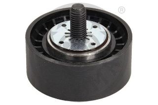 SAPTIRMA /KILAVUZ MAKARASİ KANALLİ V-KAYİSİ CAPTIVAC100-C140 -CRUZEJ300 -EPICAKL1 -LACETTİJ200 -NUB resmi