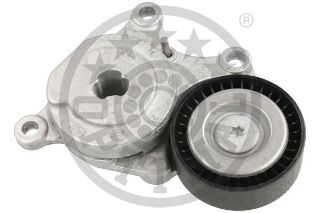 SAPTIRMA /KILAVUZ MAKARASİ KANALLİ V-KAYİSİ MERCEDES-BENZ : A-CLASSW176 -B-CLASSW246-W242 -C-CLASSW2 resmi