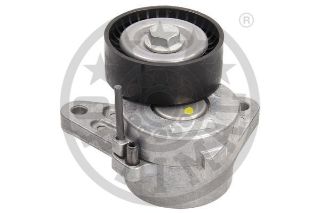 GERME KOLU KANALLİ V KAYİSİ PASSAT3G2 -PASSAT ALLTRACK3G5 -PASSAT ESTATE3G5 resmi