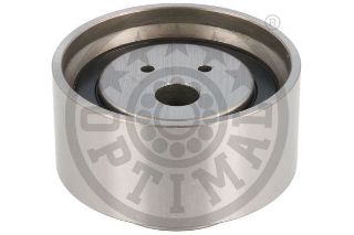 SAPTIRMA /KILAVUZ MAKARASİ KANALLİ V-KAYİSİ PROTON : GEN 2CM -SAGA II SALOON resmi