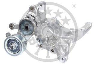 GERME KOLU KANALLİ V KAYİSİ LAND CRUISERLJ12 -KZJ12 -TRJ12 -KDJ12 -GRJ12 -LAND CRUISER 150TRJ15 -KD resmi