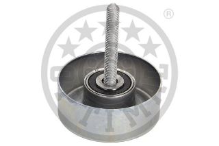 SAPTIRMA /KILAVUZ MAKARASİ KANALLİ V-KAYİSİ A48K2-B8 -A4 AVANT8K5-B8 -A58T3 -A5 CABRİOLET8F7 -A5 SPO resmi