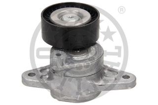 GERME KOLU KANALLİ V KAYİSİ E-KLASSEW211 -G-KLASSEW463 -G-KLASSE GEL NDEWAGEN OFFENW463 -M-KLASSEW16 resmi