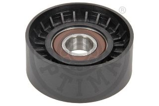 SAPTIRMA /KILAVUZ MAKARASİ KANALLİ V-KAYİSİ E-KLASSEW211 -G-KLASSEW463 -G-KLASSE GEL NDEWAGEN OFFENW resmi