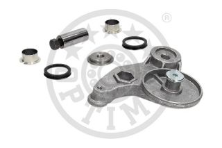 GERME KOLU KANALLİ V KAYİSİ A48D2-B5 -A48E2-B6 -A48EC-B7 -A4 AVANT8D5-B5 -A4 AVANT8E5-B6 -A4 AVANT8E resmi