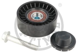 SAPTIRMA /KILAVUZ MAKARASİ KANALLİ V-KAYİSİ A48EC-B7 -A48K2-B8 -A4 AVANT8ED-B7 -A4 AVANT8K5-B8 -A4 C resmi