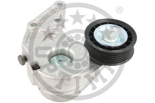 SAPTIRMA /KILAVUZ MAKARASİ KANALLİ V-KAYİSİ MULTIVAN MK V7HM-7HN-7HF-7EF-7EM-7EN -TRANSPORTER / CARA resmi