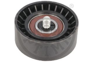 SAPTIRMA /KILAVUZ MAKARASİ KANALLİ V-KAYİSİ MERCEDES-BENZ : CLSC218 -CLS SHOOTİNG BRAKEX218 -E-CLASS resmi