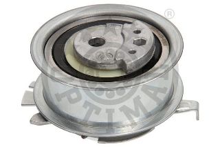 GERME MAKARASİ TRİGER KAYİSİ A18X1-8XK -A1 SPORTBACK8XA-8XF -A38P1 -A3 CABRİOLET8P7 -A3 SPORTBACK8PA resmi