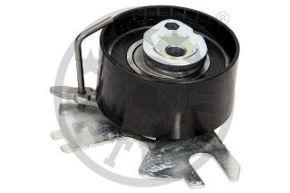 GERME MAKARASİ TRİGER KAYİSİ C4 COUPELA -C4 GRAND PİCASSO IUA -C4 ILC -C4 IIB7 -C4 PİCASSO IUD - resmi