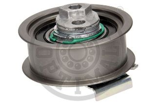 GERME MAKARASİ TRİGER KAYİSİ A18X1-8XK -A38P1 -A3 SPORTBACK8PA -A48EC-B7 -A4 AVANT8ED-B7 -A4 CONVERT resmi