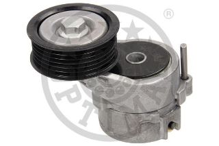GERME KOLU KANALLİ V KAYİSİ A38P1 -A3 SPORTBACK8PA -TT8J3 -TT ROADSTER8J9 SUPERB3T4 -SUPERB KOMBİ3T resmi