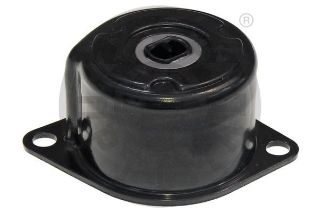 KAYİS GERDİRİCİ KANALLİ V KAYİSİ FABIA6Y2 -FABIA COMBİ6Y5 -FABIA PRAKTİK-FABIA STUFENHECK6Y3 resmi