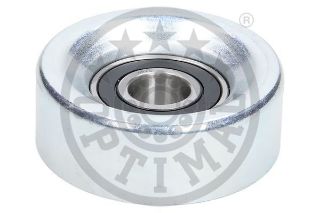 SAPTIRMA /KILAVUZ MAKARASİ KANALLİ V-KAYİSİ AIRWAVE-BRİO-CİTY STUFENHECK-CİTY STUFENHECKGM -CİVİC IX resmi
