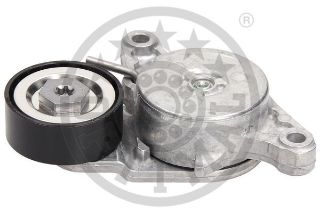 GERME KOLU KANALLİ V KAYİSİ MINIR56 -MINI CABRİOLETR57 -MINI CLUBMANR55 -MINI CLUBVANR55 -MINI COUNT resmi