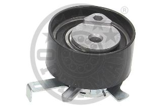 GERME MAKARASİ TRİGER KAYİSİ COUGAREC -FOCUSDAW-DBW -FOCUS KOMBİDNW -FOCUS STUFENHECKDFW -MONDEO II resmi