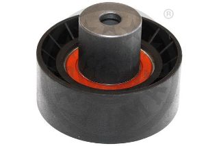 SAPTIRMA /KILAVUZ MAKARASİ TRİGER KAYİSİ COUGAREC -FOCUSDAW-DBW -MONDEO IIBAP -MONDEO II KOMBİBNP - resmi