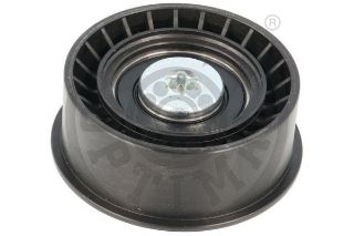 SAPTIRMA /KILAVUZ MAKARASİ TRİGER KAYİSİ ASTRA SCHR GHECK-ASTRA STUFENHECK-LACETTİJ200 -NIVA-NUBIRA resmi
