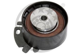 GERME MAKARASİ TRİGER KAYİSİ BRAVA182 -BRAVO I182 -DOBLO CARGO223 -DOBLO GRO RAUMLİMOUSİNE119 -22 resmi