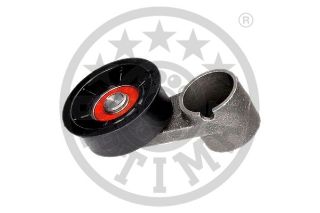 GERME MAKARASİ TRİGER KAYİSİ 145930 -146930 -33905 -33907A -33 SPORTWAGON905A -33 SPORTWAGON907 resmi