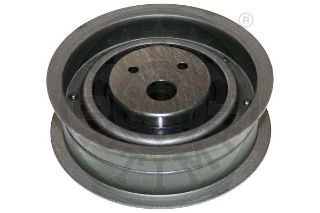 GERME MAKARASİ TRİGER KAYİSİ 10043-C2 -10044-44Q-C3 -1004A-C4 -100C1 -100 AVANT43-C2 -100 AVANT44-44 resmi