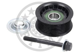 SAPTIRMA /KILAVUZ MAKARASİ KANALLİ V-KAYİSİ E-KLASSEW211 -G-KLASSEW463 -G-KLASSE GEL NDEWAGEN OFFENW resmi