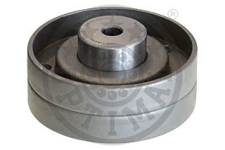 SAPTIRMA /KILAVUZ MAKARASİ TRİGER KAYİSİ 10043-C2 -10044-44Q-C3 -1004A-C4 -100 AVANT43-C2 -100 AVANT resmi