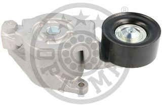 GERME KOLU KANALLİ V KAYİSİ 3BL -3 STUFENHECKBL -6GH -6 SPORTGH -6 SPORT KOMBİGH -CX-7ER resmi