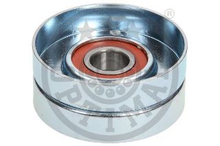 SAPTIRMA /KILAVUZ MAKARASİ KANALLİ V-KAYİSİ G-KLASSEW463 -G-KLASSE GEL NDEWAGEN OFFENW463 -GL320 US resmi